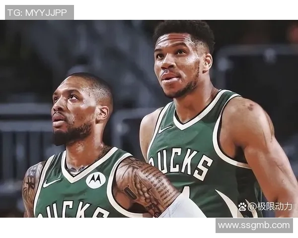 密尔沃基雄鹿亿元合同签迈尔斯·特纳，防守效率不升反降，字母哥争冠前景堪忧