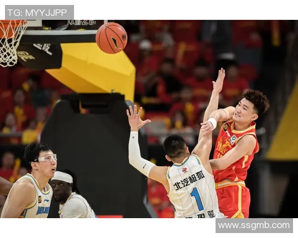 CBA精彩对决辽宁队与福建队比赛录像回放全程回顾与精彩瞬间分析