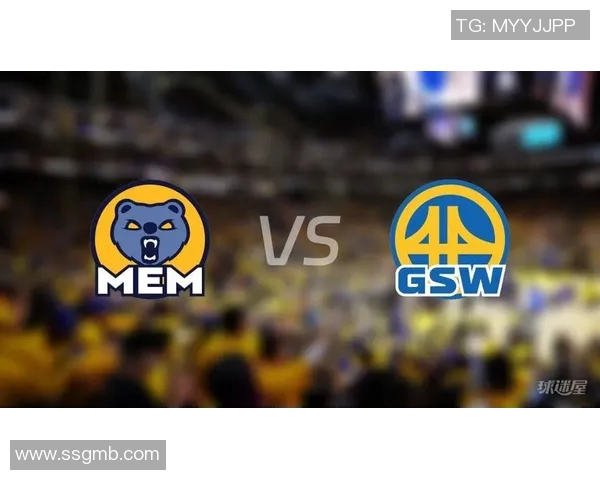 CCTV直播勇士对阵灰熊精彩赛事全程回顾与分析